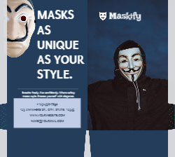 MuseMagic Designs