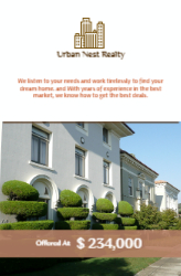 Vintage Homes