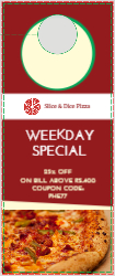Fun Pizza