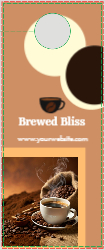 Caffeine Call
