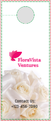 White Rose