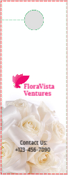 White Rose