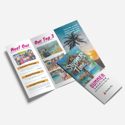 https://d241k1re3tsyhu.cloudfront.net/westislan/images/product/128_brochure_thumb.jpg