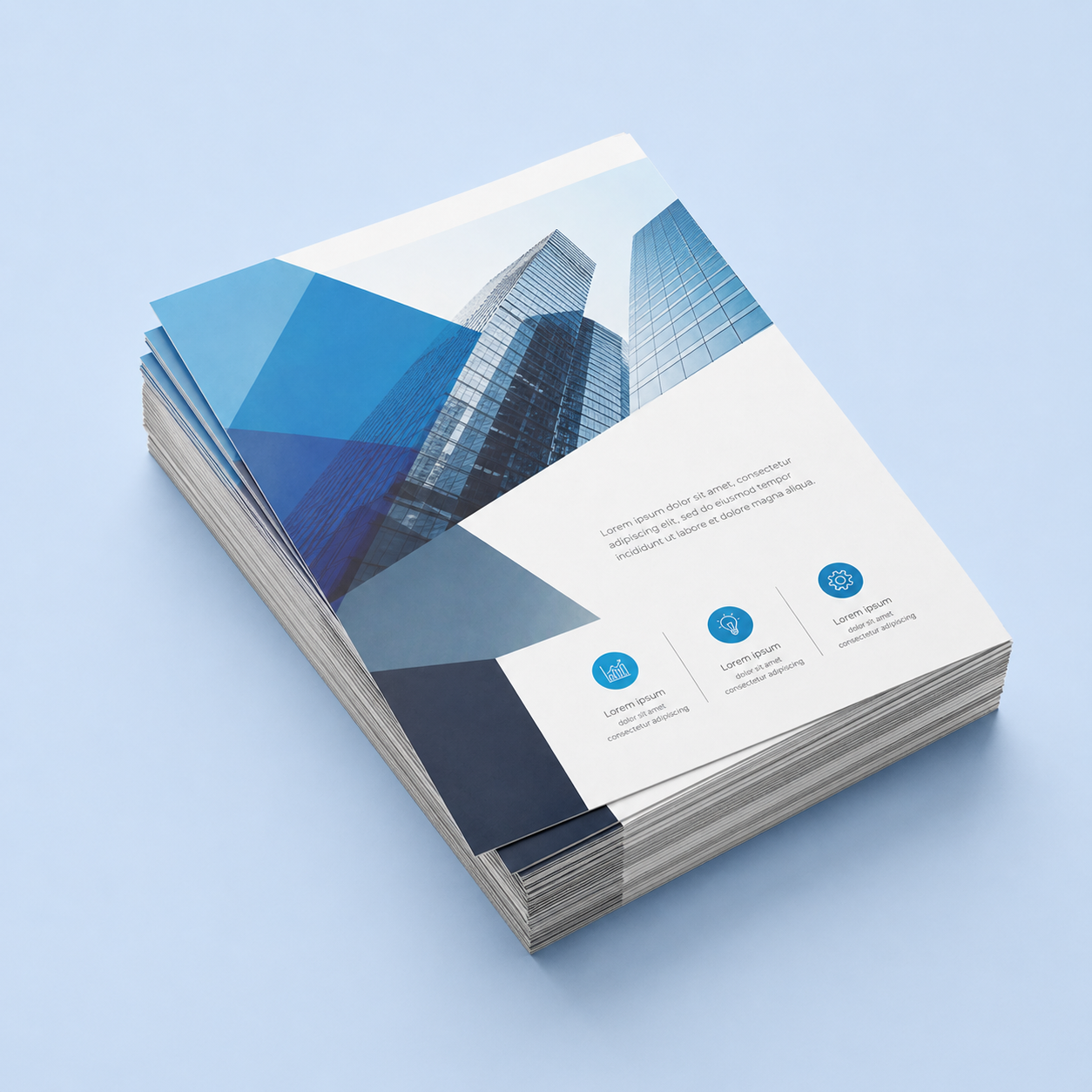 https://d241k1re3tsyhu.cloudfront.net/westislan/images/product/ChatGPT_Image_Apr_27_2026_01_33_11_PM.png