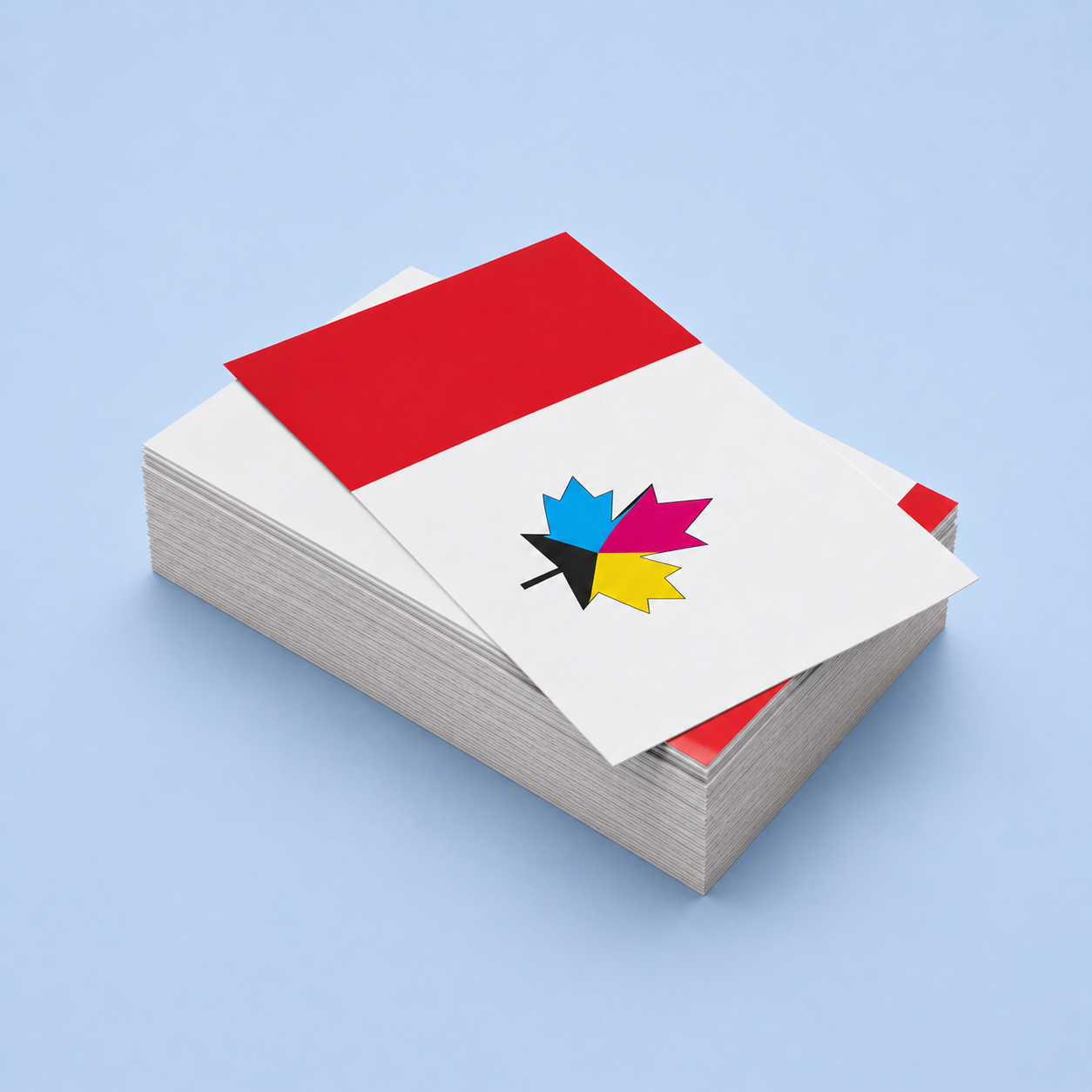 Same Day Business Cards