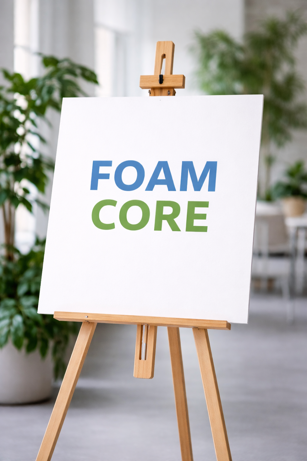 https://d241k1re3tsyhu.cloudfront.net/westislan/images/product/Foam_core_on_artist_s_easel.png