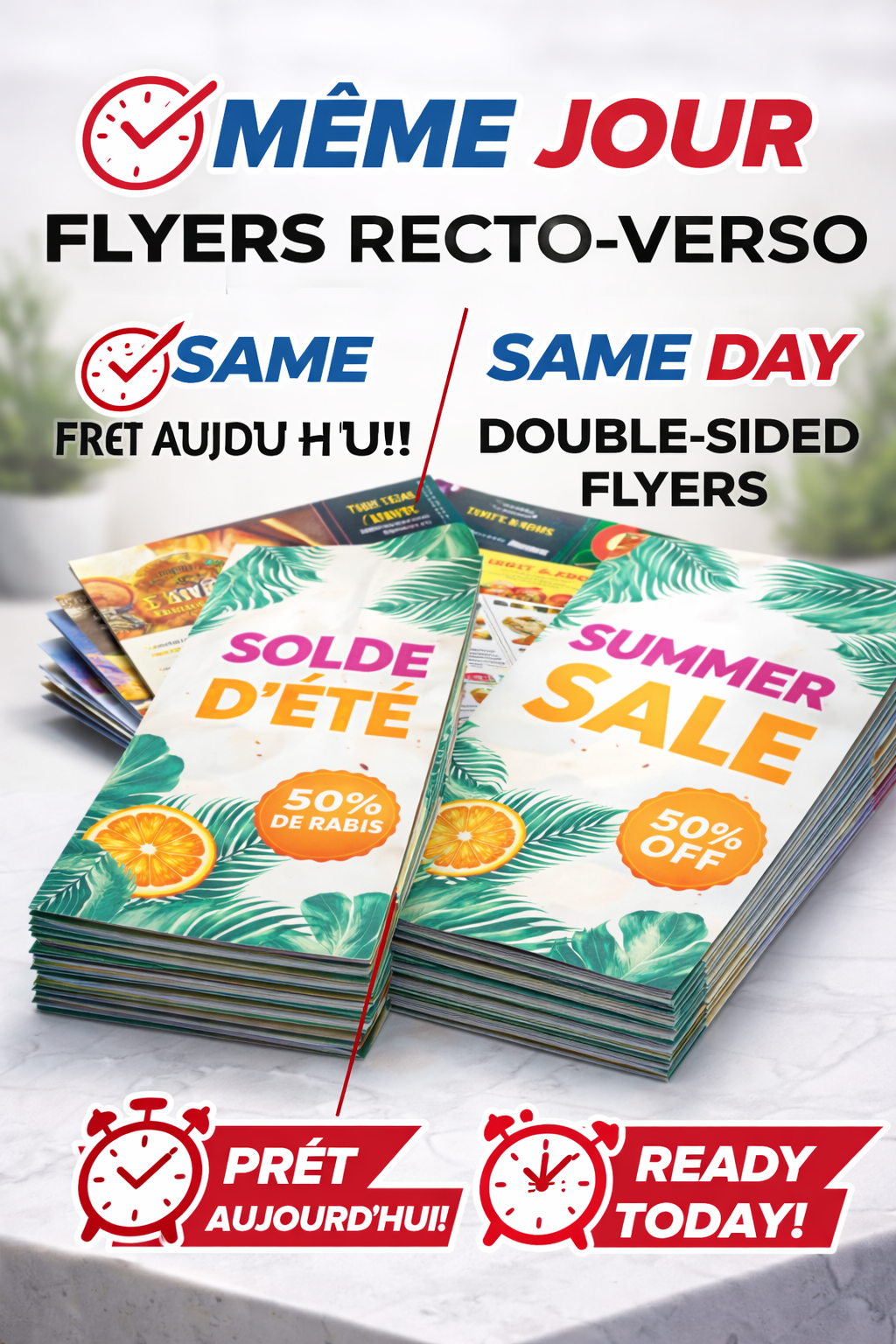 https://d241k1re3tsyhu.cloudfront.net/westislan/images/product/Me_me_jour_flyers_et_soldes_d_e_te_.png