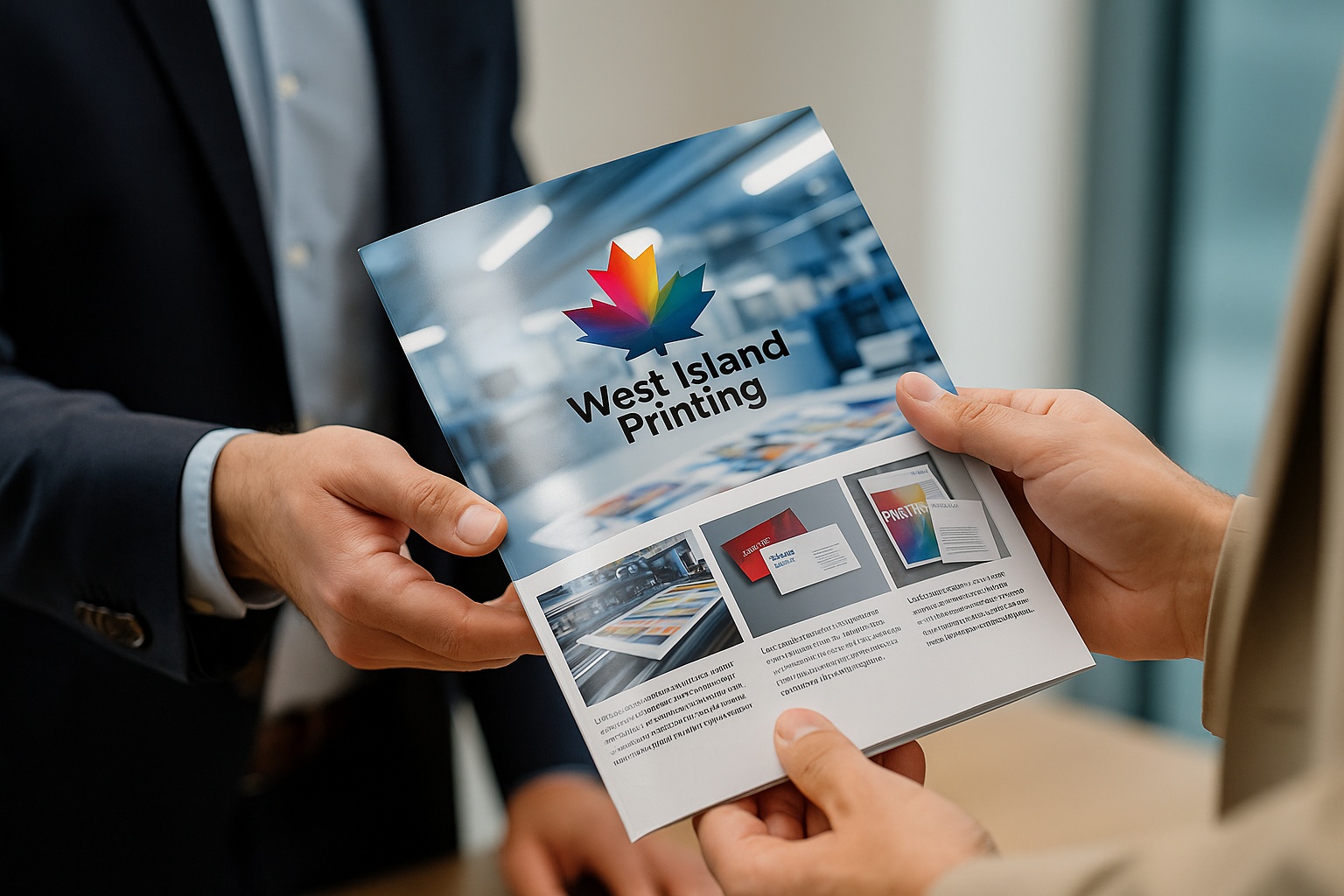 https://d241k1re3tsyhu.cloudfront.net/westislan/images/product/WestIslandPrinting_BrochureMockup_PrintReady_10361719202510.jpg