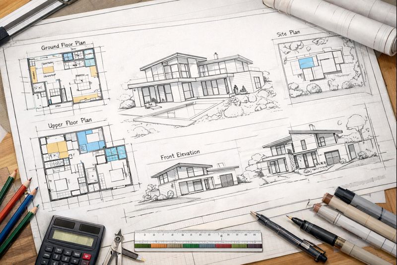 https://d241k1re3tsyhu.cloudfront.net/westislan/images/product/colour_architect_drawing_06585827202601.png
