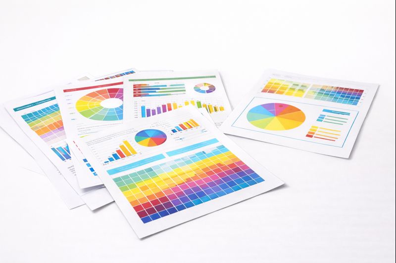 https://d241k1re3tsyhu.cloudfront.net/westislan/images/product/colour_documents.png