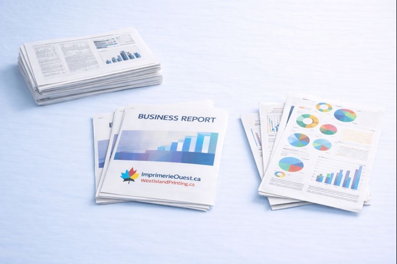 Document Printing