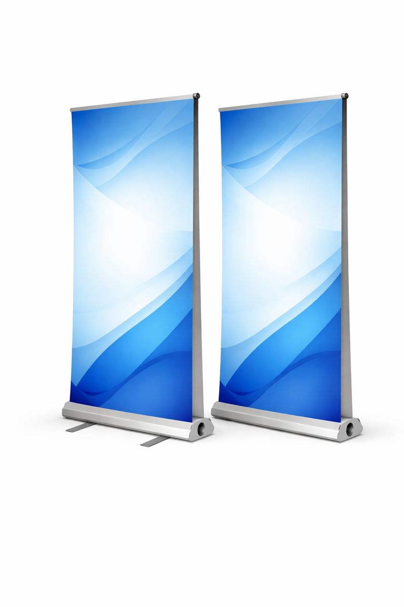 https://d241k1re3tsyhu.cloudfront.net/westislan/images/product/double_sided_retractable_banners_07395725202601.png