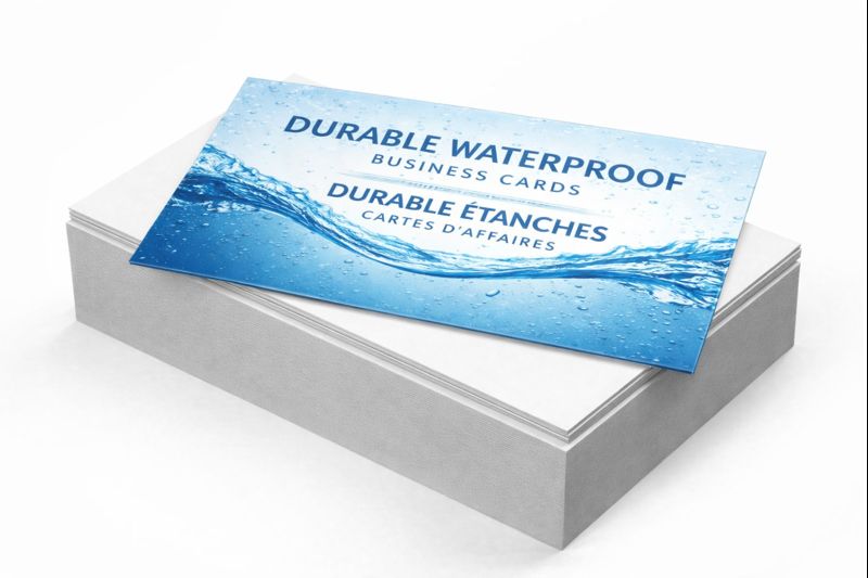 https://d241k1re3tsyhu.cloudfront.net/westislan/images/product/durable_waterproof_cards_06380802202602.png