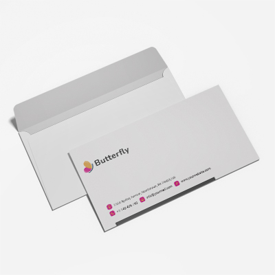 https://d241k1re3tsyhu.cloudfront.net/westislan/images/product/envelopes_thumb.jpg