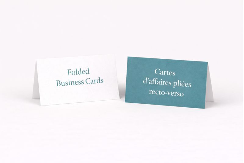 https://d241k1re3tsyhu.cloudfront.net/westislan/images/product/folded_business_cards.png