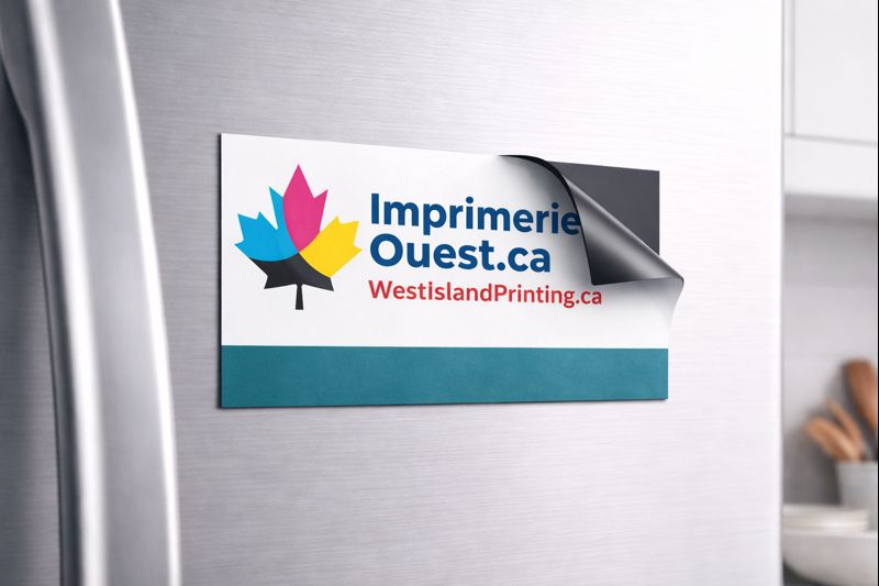 https://d241k1re3tsyhu.cloudfront.net/westislan/images/product/magnetc_business_cards.png