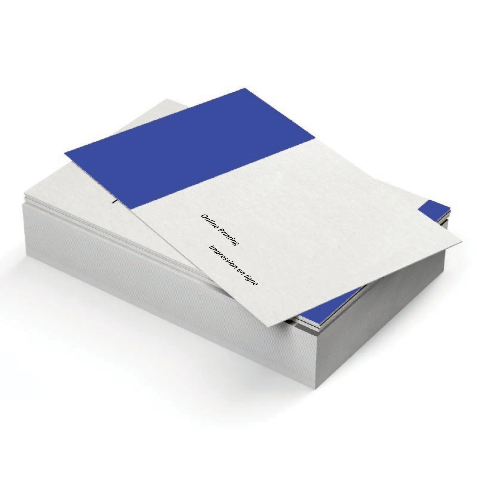 https://d241k1re3tsyhu.cloudfront.net/westislan/images/product/next-day-business-cards-869329_2048x2048_1_.png
