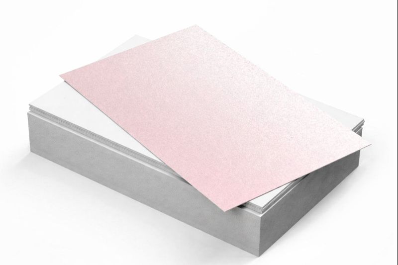 https://d241k1re3tsyhu.cloudfront.net/westislan/images/product/pearl_finish_cards.png