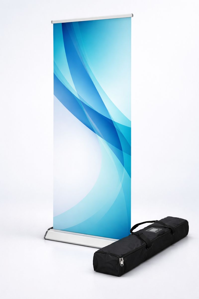 https://d241k1re3tsyhu.cloudfront.net/westislan/images/product/premium_33x80_bannerssttand2.png