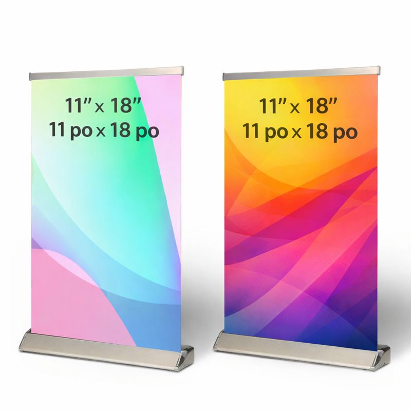 https://d241k1re3tsyhu.cloudfront.net/westislan/images/product/small_pullup_Banners.png