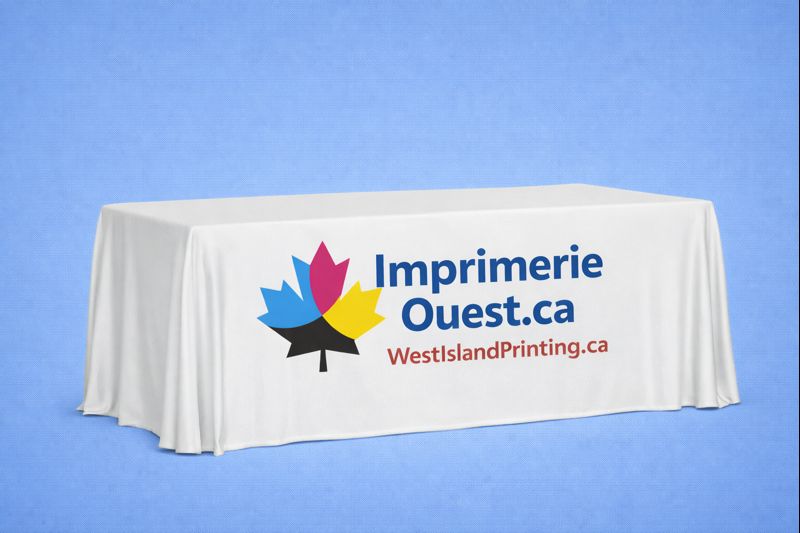 https://d241k1re3tsyhu.cloudfront.net/westislan/images/product/table_cover_product.png