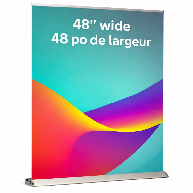 https://d241k1re3tsyhu.cloudfront.net/westislan/images/product/wide_bannerstand1.png