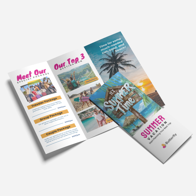 brochure_1