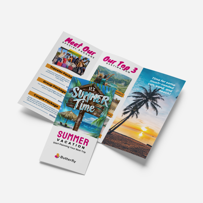 brochure_3