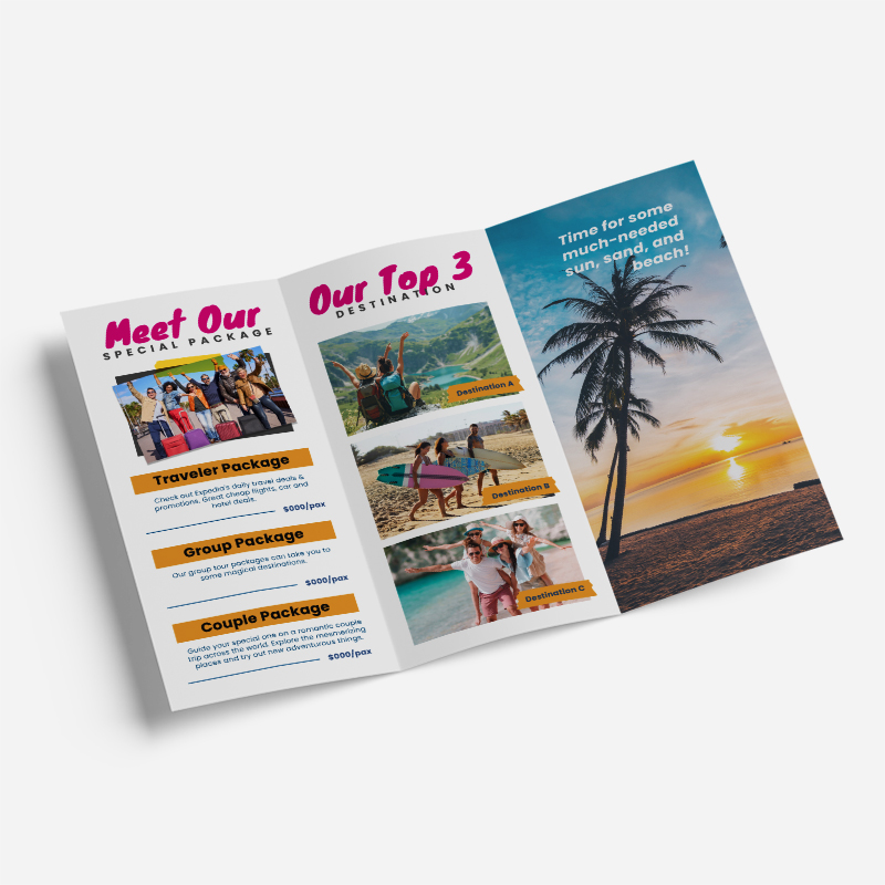 brochure_4