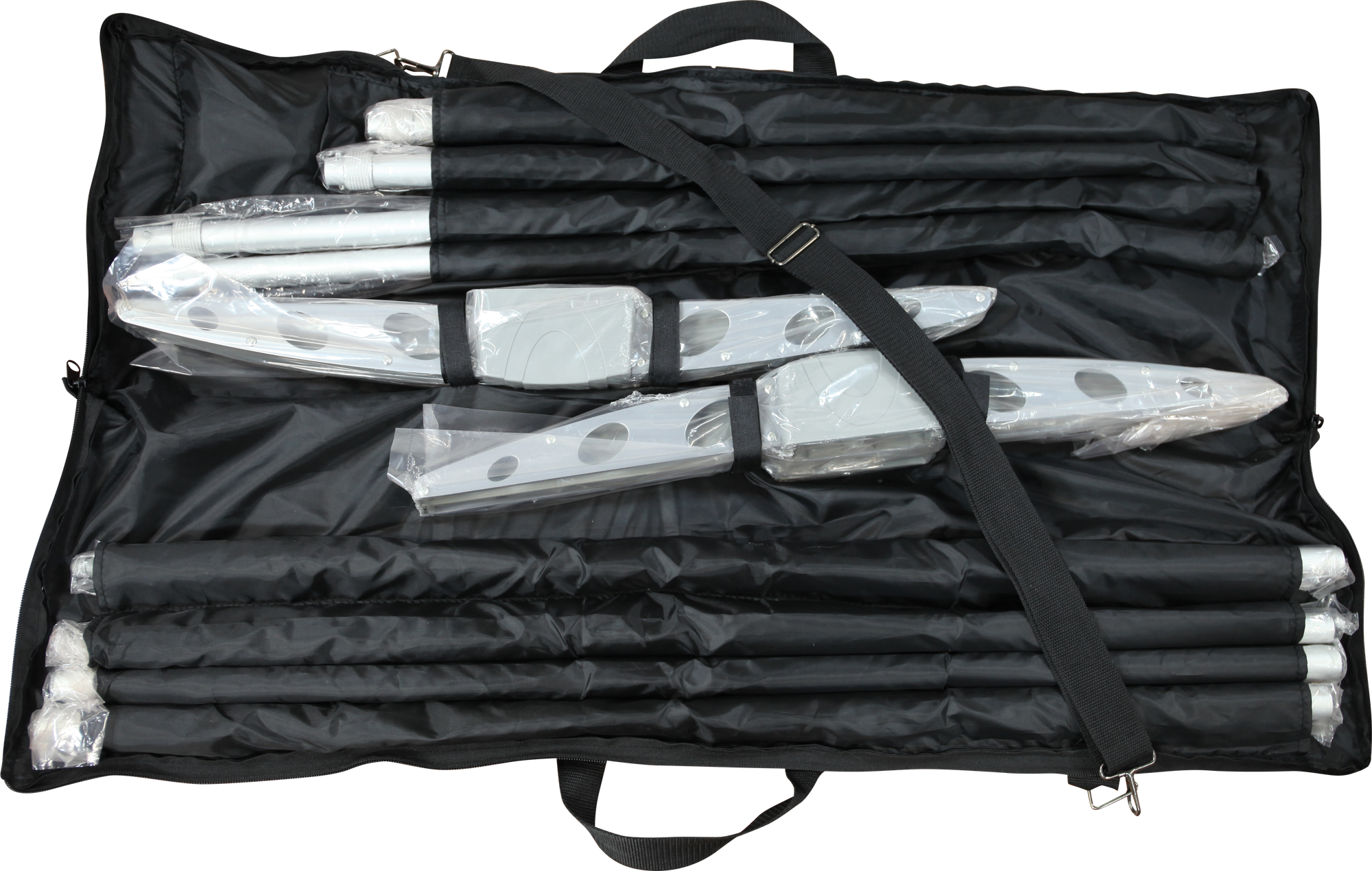 Banner Stand Bag