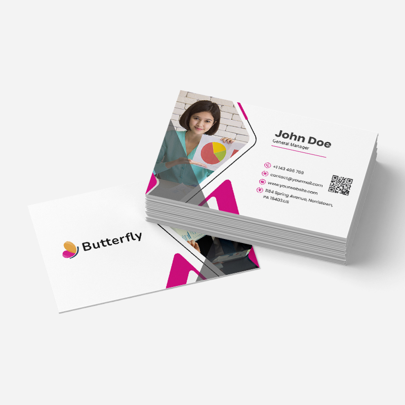 business-card_1