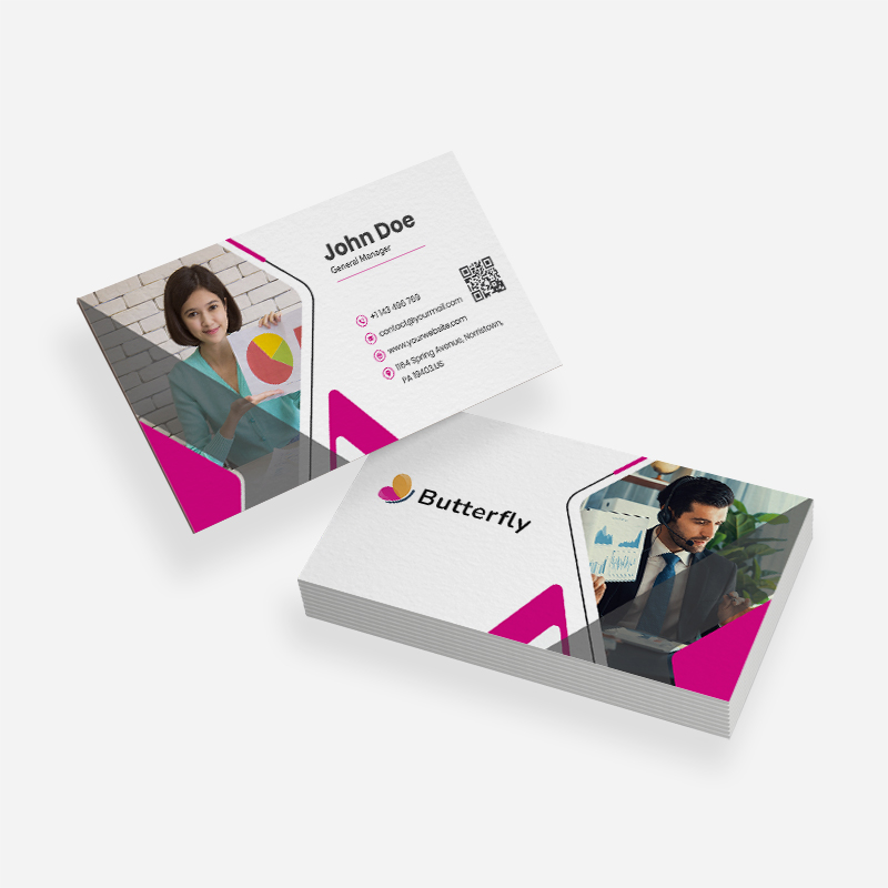 business-card_3