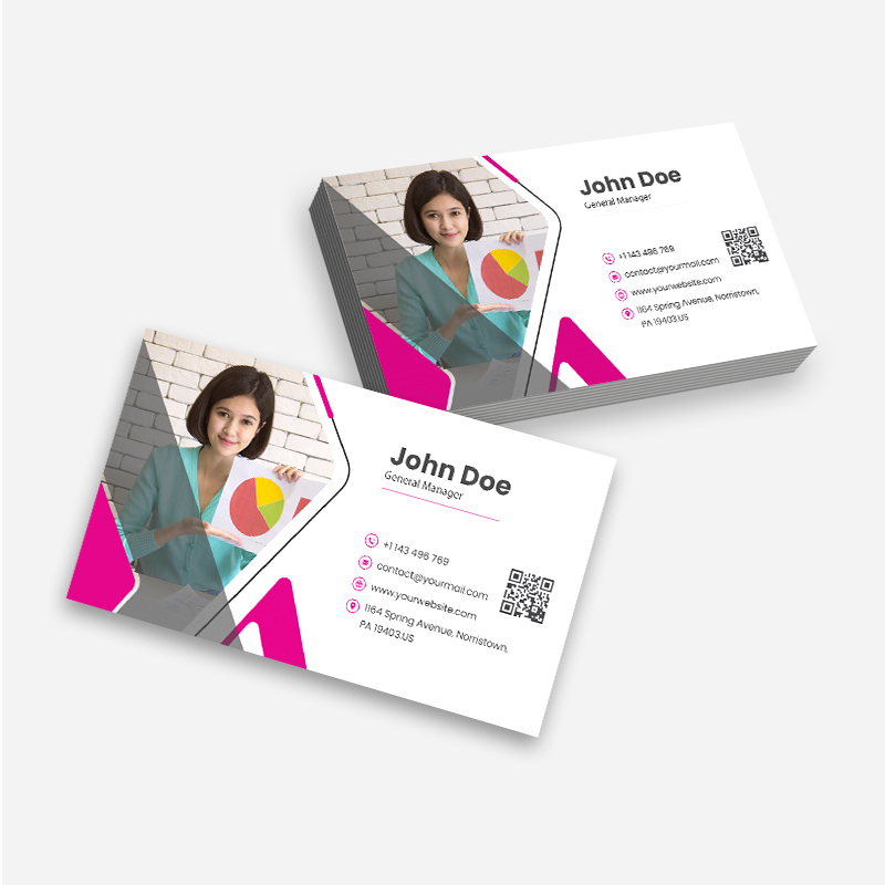 business-card_4