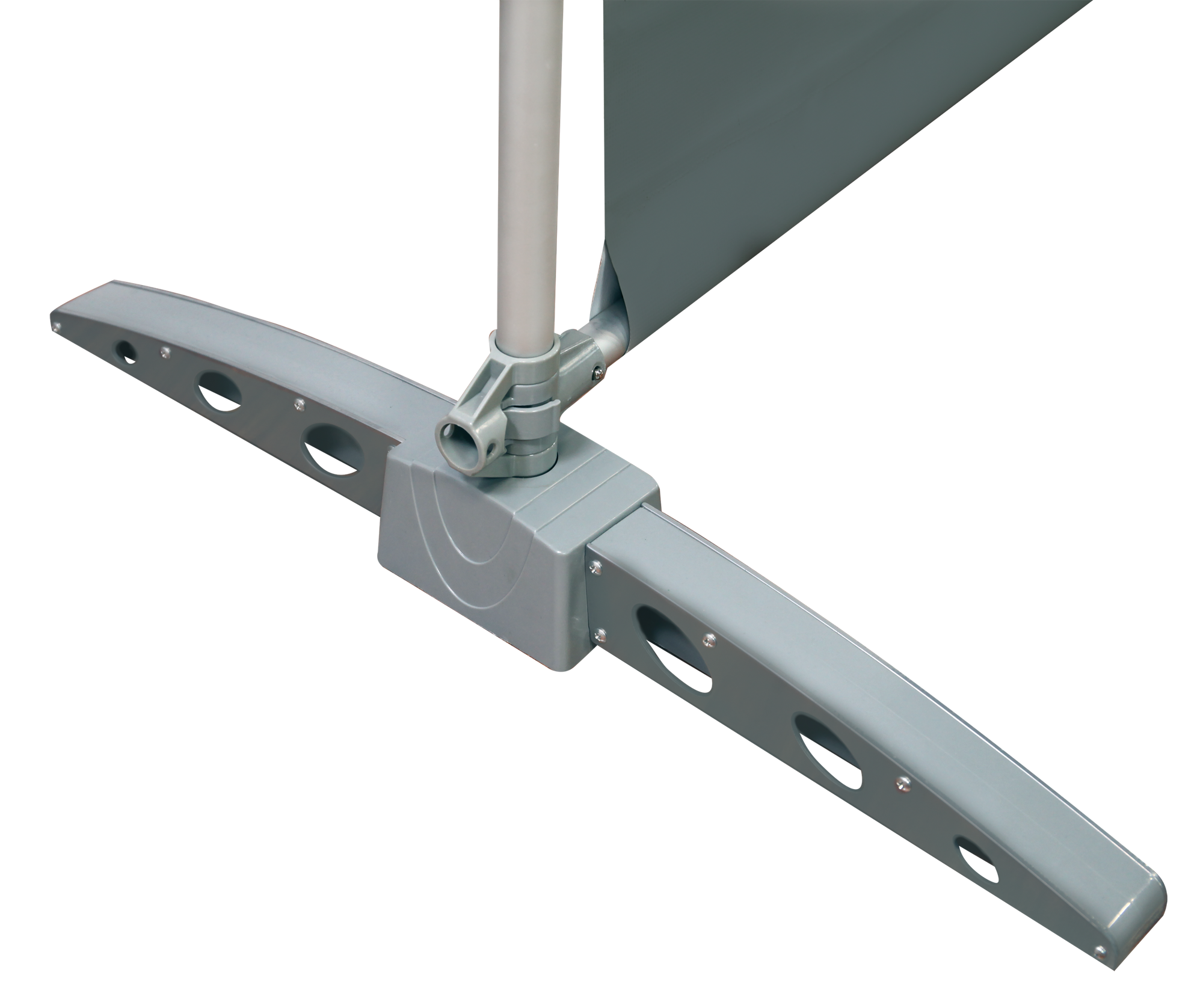 Banner Stand Foot