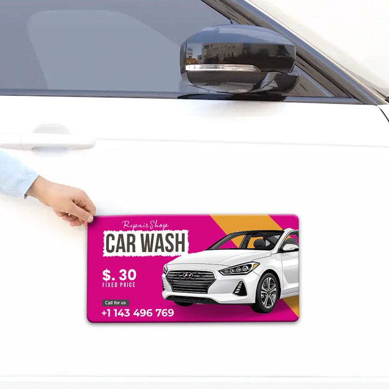 car-door-magnets_2