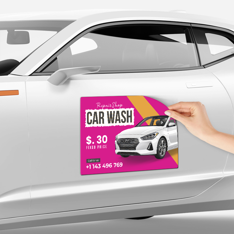 car-door-magnets_3