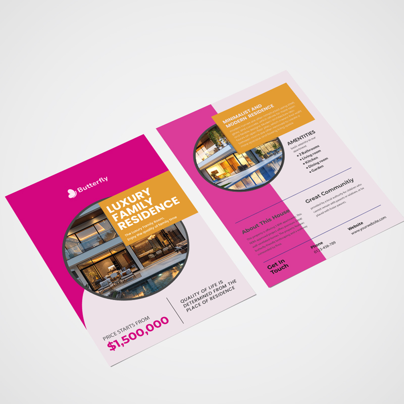 flyers-both-side_4
