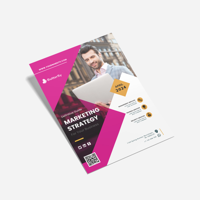 flyers-one-side_1