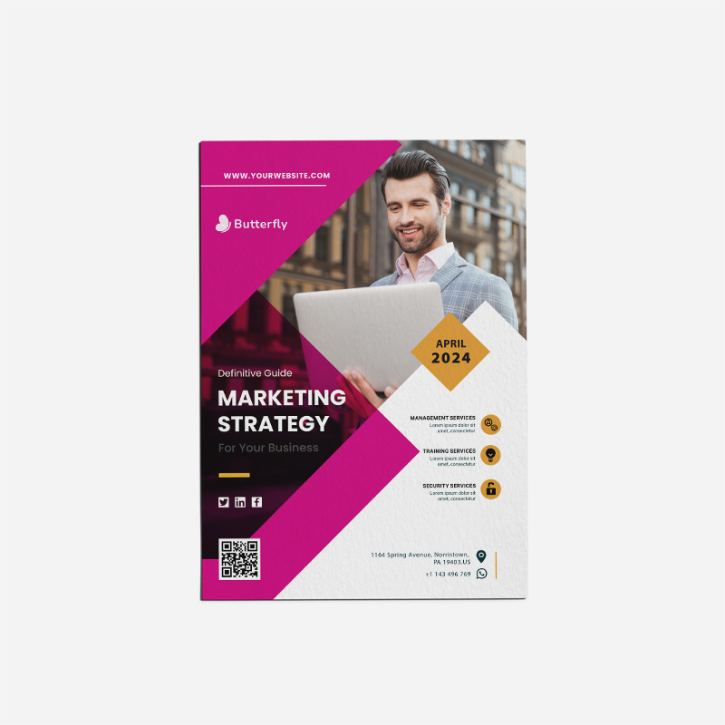 flyers-one-side_3