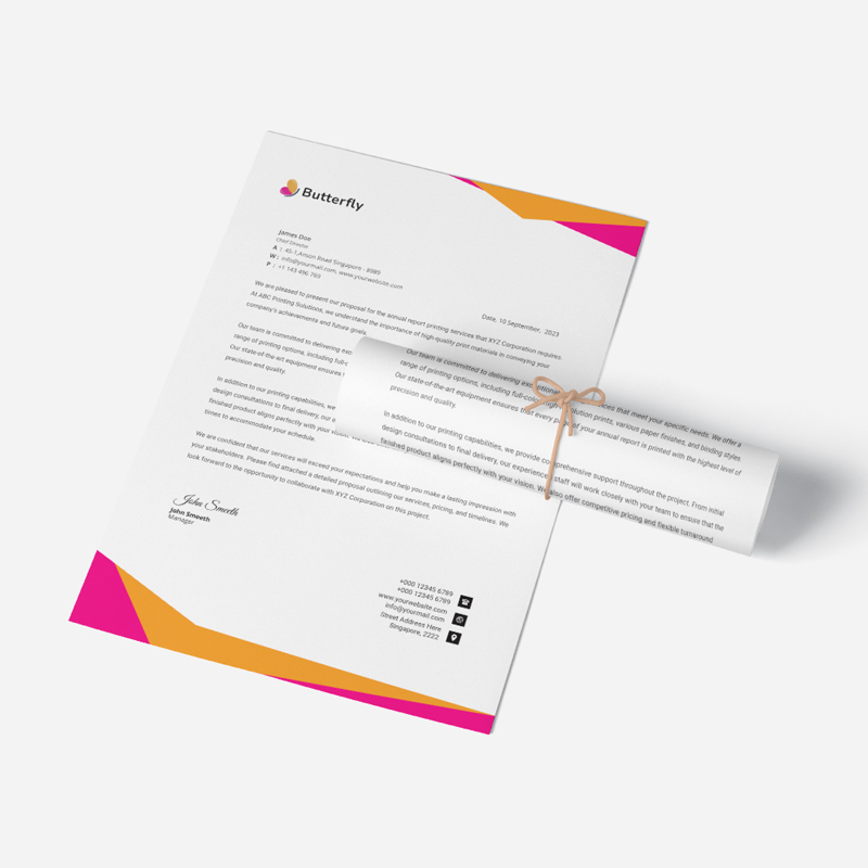 letterhead_1