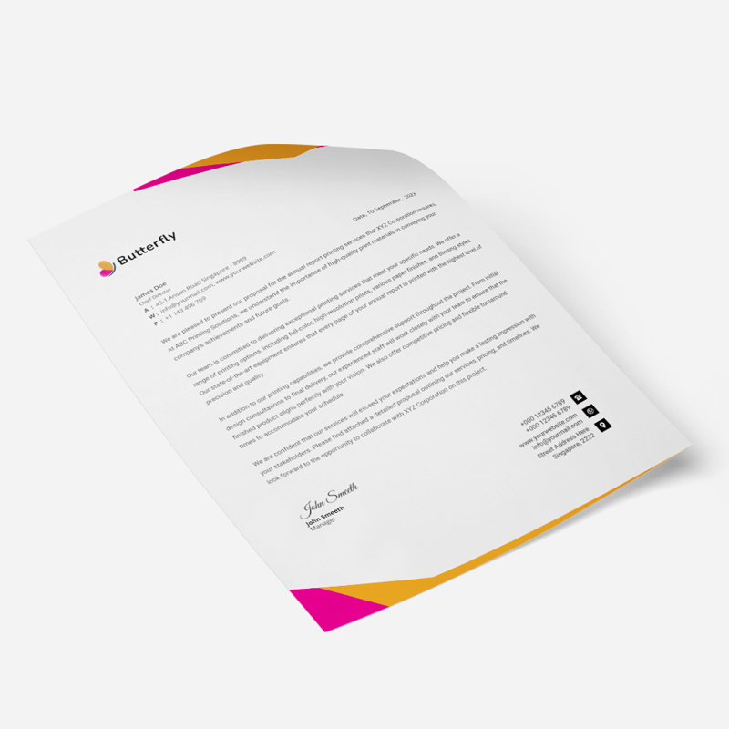 letterhead_2