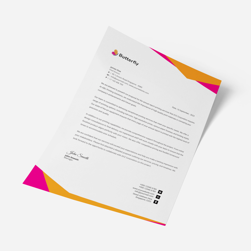 letterhead_3