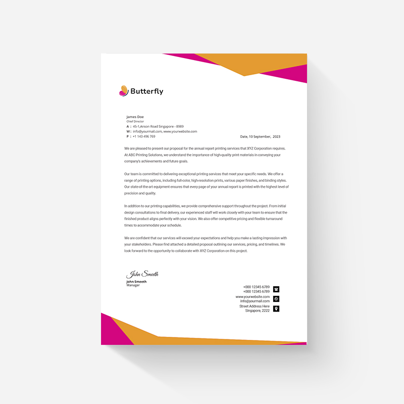 letterhead_4