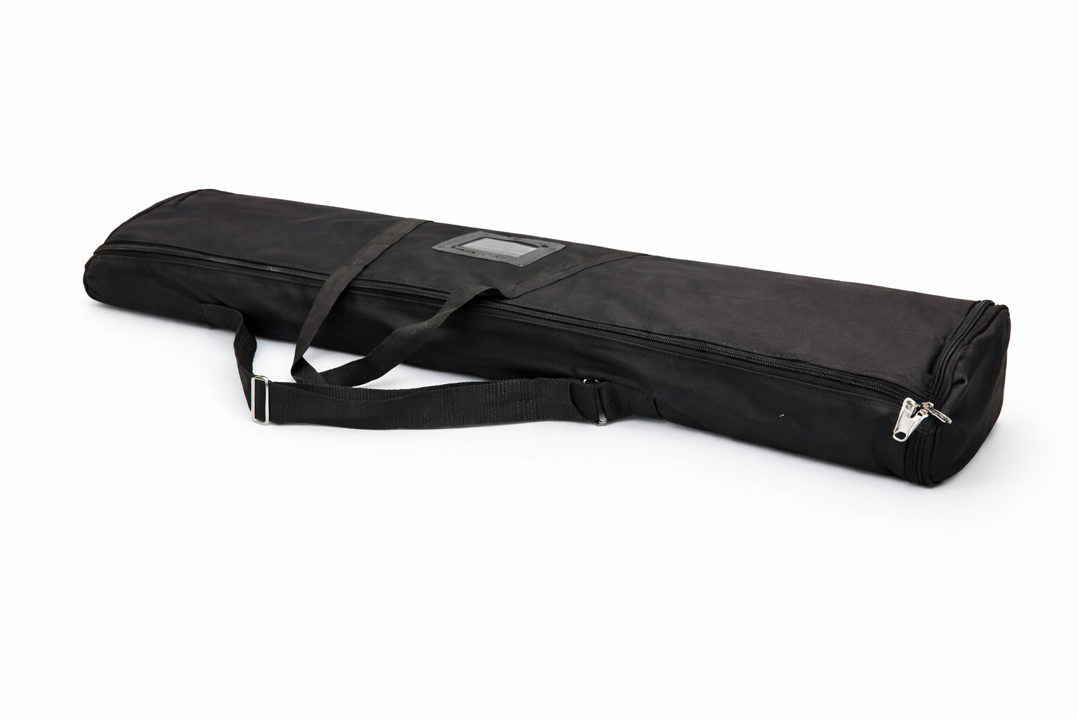premium_banner_carrying_case