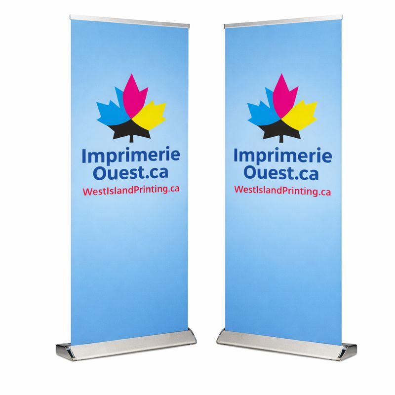 westislandprinting_premium_bannerstand