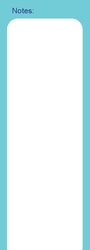 Bookmark 3