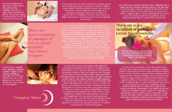 Brochure-15