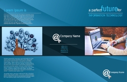 Brochure-6
