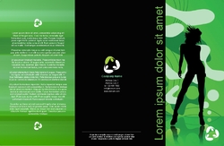 Brochure-15