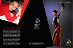 Brochure-12